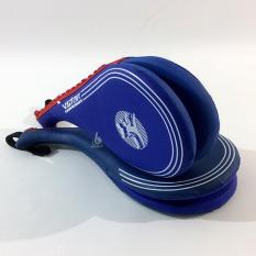 Vợt Đá Đôi Vstar (1 Cái) Binhansport