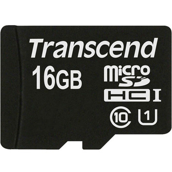 Thẻ nhớ Micro sd dung lượng 1GB/2GB/4GB/8GB/16GB