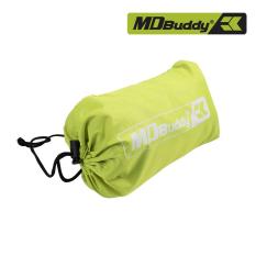 Dù cản gió tập chạy MDBuddy MD1339
