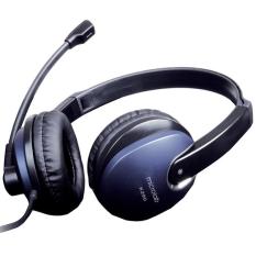 Tai nghe Headphone Microlab K290