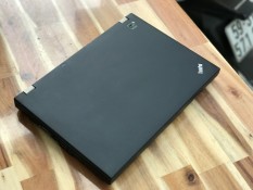 Lenovo Thinkpad T410 Core i5 Ram 4GB SSD 128GB 14inch