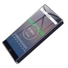 Máy nghe nhạc MP3/MP4 kết nối Bluetooth Ruizu H1 bộ nhớ trong 8GB