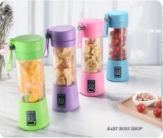 Đổi mới miễn phí trong 7 ngày ) Máy xay sinh tố cầm tay , Máy say mini, Máy say đa năng năng , Máy say sinh tố cầm tay , Máy xay sinh tốc mini, Máy xay đa năng, Máy xay thịt