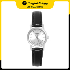 Đồng hồ Nữ Casio LTP-1095E-7ADF