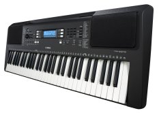 Đàn Organ Yamaha PSR – E373