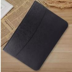 Bao da, túi da, cặp da chống sốc cho Surface Pro 3 màu cao cấp