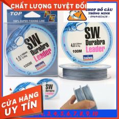 Dây dù câu cá DAIWA SW X8 Siêu bền… dây dù câu cá x8, dù câu cá pe, dù câu cá giá rẻ, day du cau ca tot nhat, cuoc cau gia re