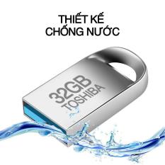 USB ca nhạc chất lượng 32GB bao gồm tất cả các thể loại nhạc trữ tình, Blero, nhạc cách mạng nhạc Âu Mỹ, nhạc trẻ, nhạc Remix tặng kèm otg(Nhạc tiếng mp3)