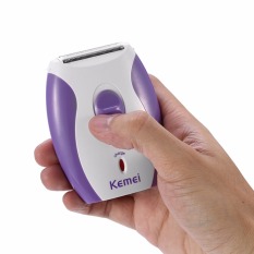 Máy triệt lông vĩnh viễn, triệt lông nách, lông mu, lông bikini, Tông Đơ Kemei 200-Sạc 240 V Nữ . Máy Tẩy Nhổ Lông Điện Nữ Máy Nhổ Mặt Tẩy Trang Tẩy Lông Bikini Tông Đơ Cắt Chân Cơ Thể depil.