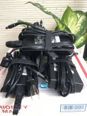 Adapter laptop dell 130w 19.5v-6.7a