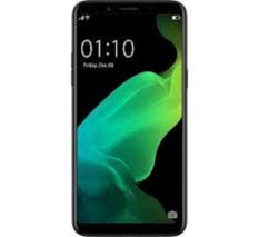 OPPO F5 Ram 4G/32G Nguyên Seal – Fullbox – Màu Xanh Thạch Anh