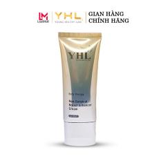 Kem Săn Chắc Ngực – YHL Non-Surgical Breast Enhancer Cream 60gr