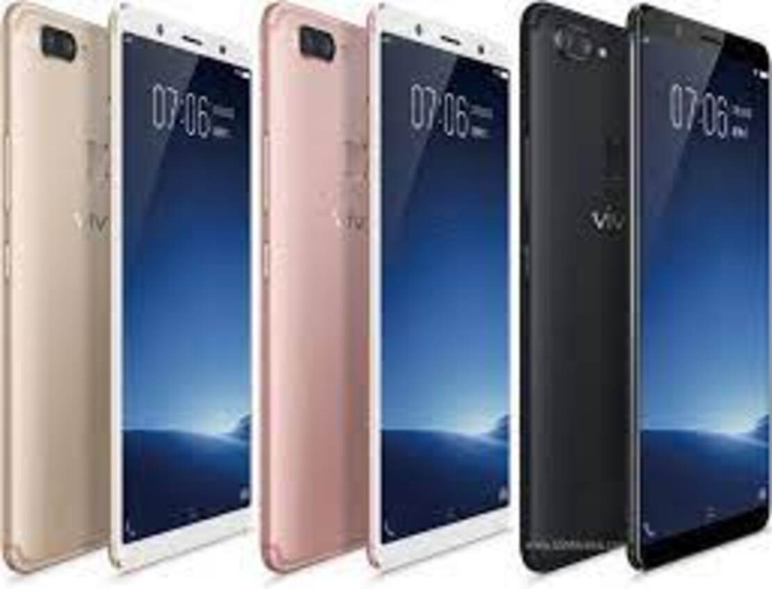 Most popular smartphones. Vivo x21. Huawei vivo 20. Vivo x1. Vivo x50 полный комплект.