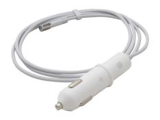 Cáp Sạc Du Lịch Apple Magsafe Airline Power Adapter MB441Z/A