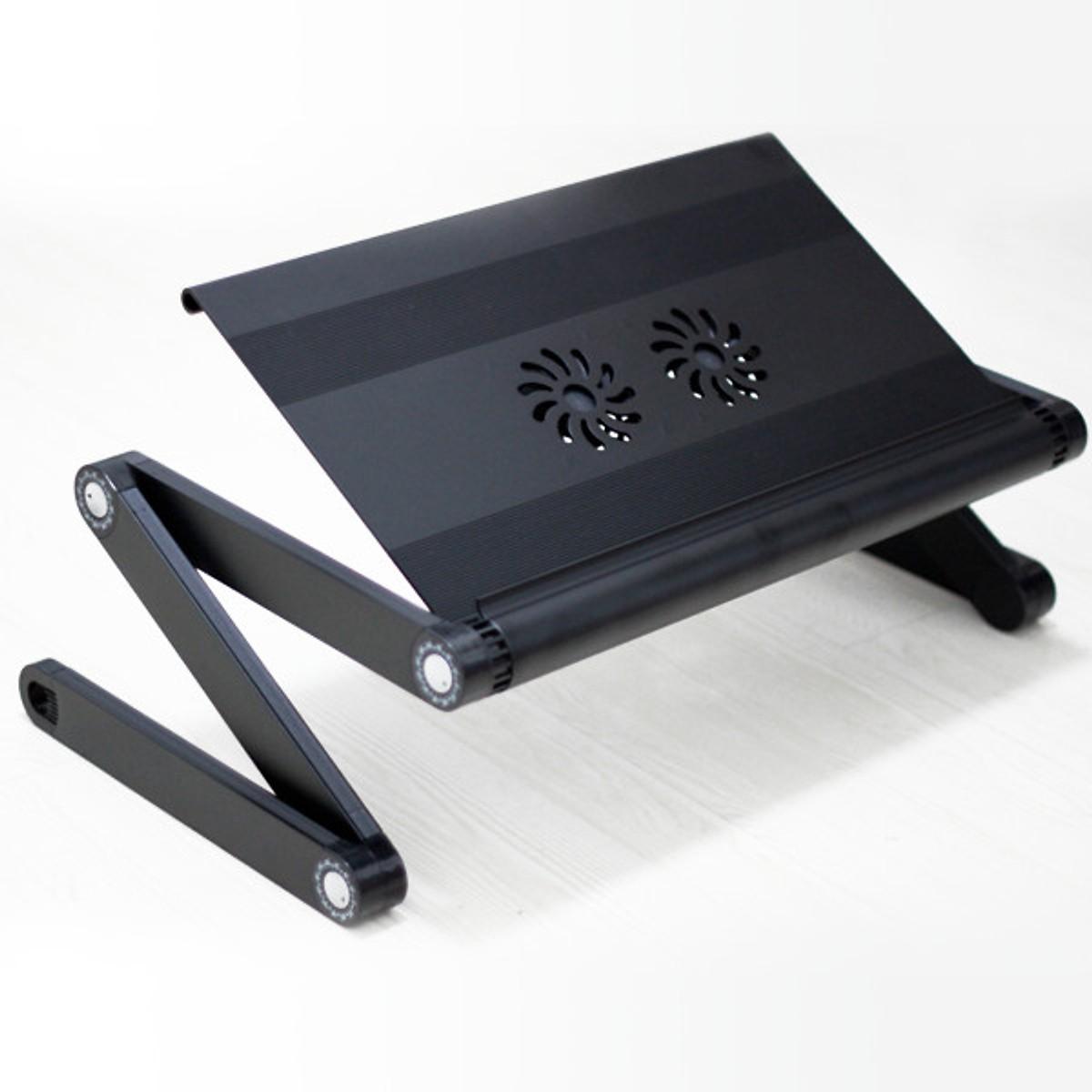 Подставка для ноутбука рейтинг. Накроватный столик для ноутбука. Подставка для ноутбука OMAX. Столик для ноутбука Evercool. Столик для ноутбука Hoff.