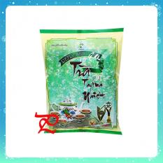 Trà Thanh Nhiệt Ladophar túi 50 gói mát gan lợi tiểu