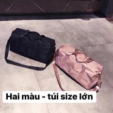 Túi du lịch size lớn