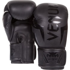 Găng boxing cao cấp