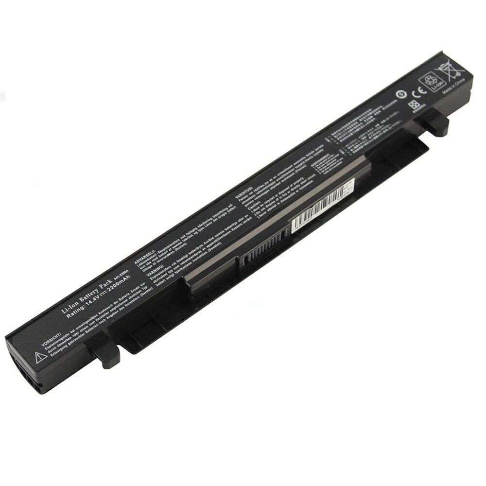 Pin Laptop Asus P550L | Battery Asus P550L