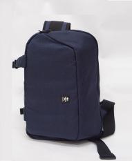 Túi máy ảnh Crumpler Quick Escape Sling L.