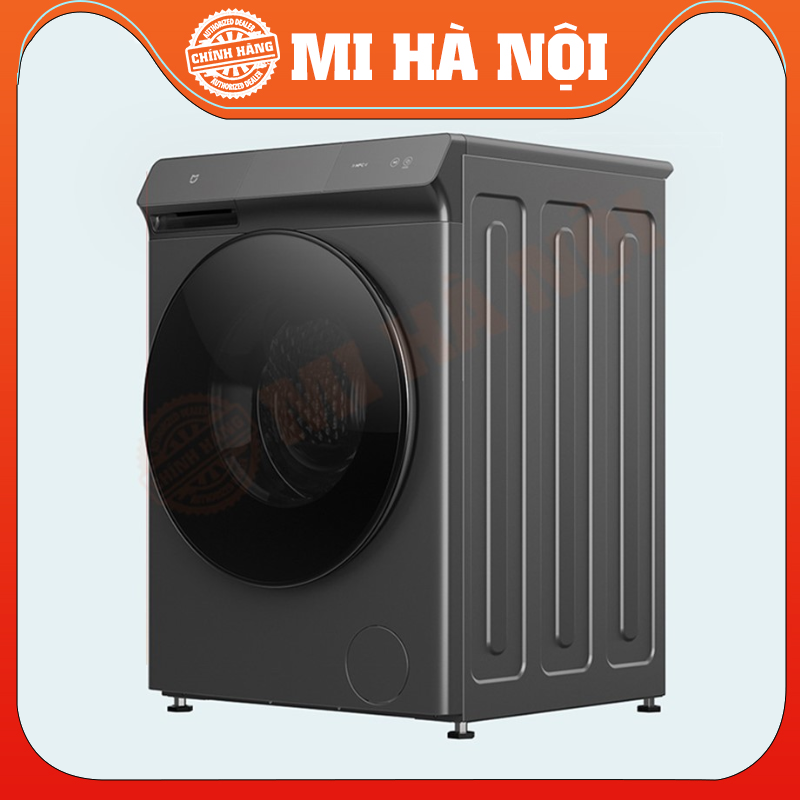 Máy giặt sấy Xiaomi Mijia MJ202 Chính Hãng