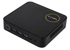 Máy tính Mini PC ECS LIVA Q