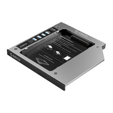 KHE DVD LAPTOP THÀNH HDD THỨ 2 LOẠI DÀY HÀNG CHUẨN BÁN CHẠY
