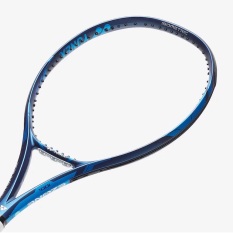 Vợt Tennis Yonex EZONE 2020 Made in Japan