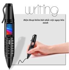 It smart – Vật dụng nhỏ bé thay đổi cuộc sống