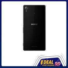 SONY XPERIA Z3 ram 3G rom 32G Fullbox.