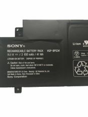 Pin Laptop Sony vaio Fit 15A SVF15AC1QL | Battery Sony vaio Fit SVF15AC1QL Zin