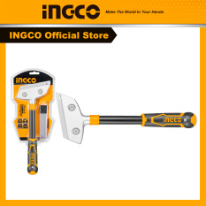 INGCO HGS3008 /HGS3201 Lưỡi cạo kim loại