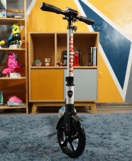 Xe Trượt Scooter Người Lớn Centosy A7