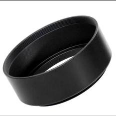 Lens hood kim loại size 67mm