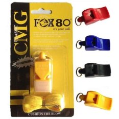 Còi FOX 80