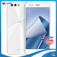 Điện Thoại Asus ZenFone 4 (ZE554KL)