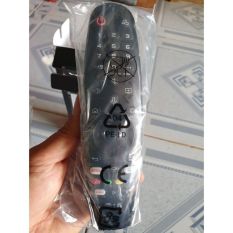 Remote Điều Khiển Thông Minh LG MG20 dành cho tivi đời 2017 2018 2019 2020