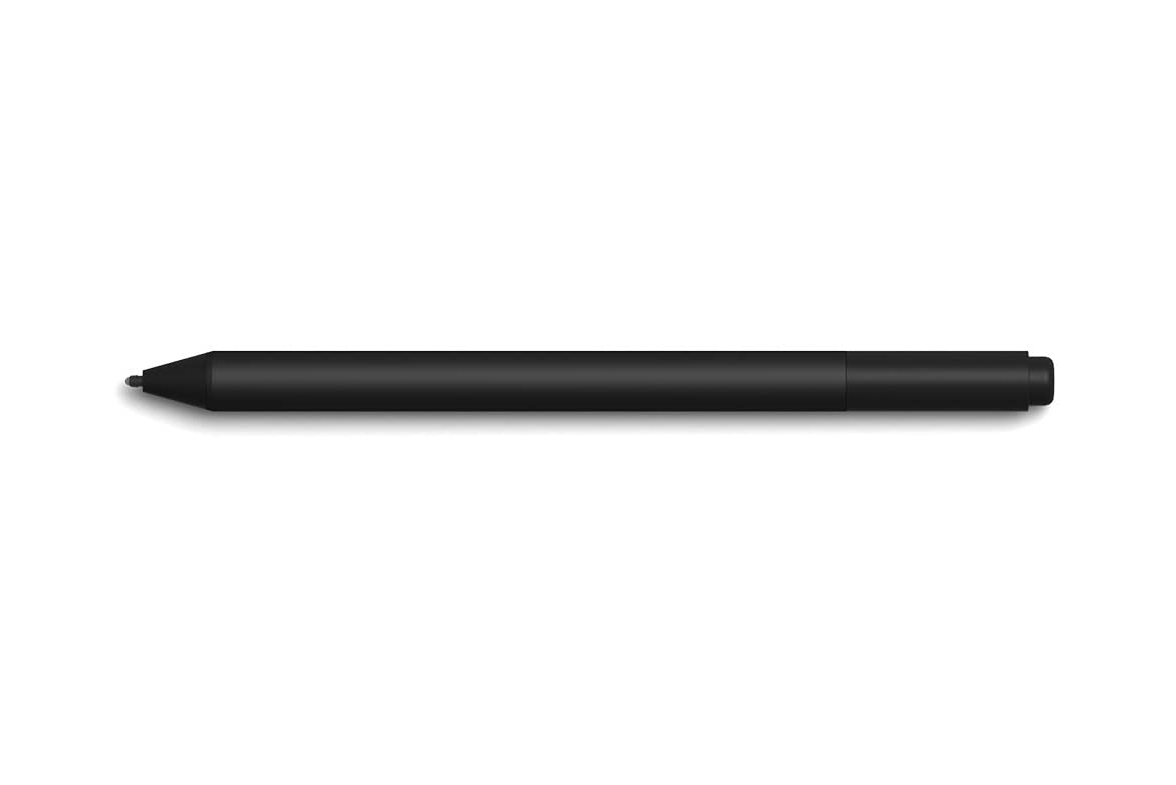 Bút cảm ứng Microsoft Surface Pen Stylet