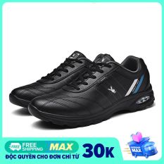 Giày thể thao nam thời trang cao cấp PETTINO – LLTS02