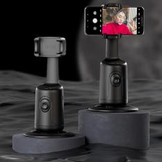 Popular rotação de 360 graus inteligente siga a câmera inteligente ptz ai rosto rastreamento ptz plataforma câmera 2023