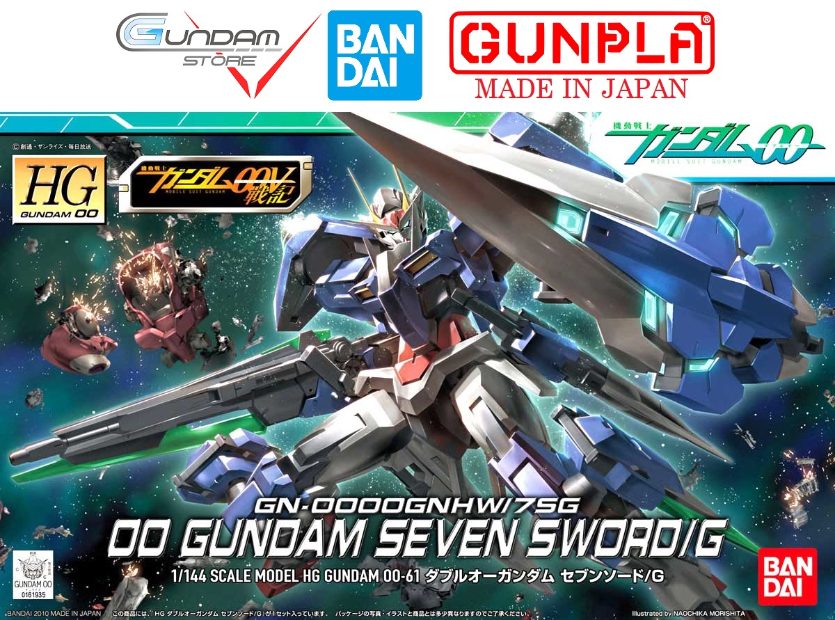 Gundam từ 200k đến 500k  Mô Hình Nhân Vật giá tốt Tháng 04 2023   NhaBanHangcom
