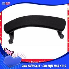 Gối Violin KBD Chuyên Nghiệp Vai Có Thể Điều Chỉnh cho Vi-ô-lông 3/4 4/4 Chi Tiết-quốc tế(Có sẵn ở VN)