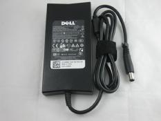 Sạc laptop Dell 90W 19.5V – 4.62A Slim (zin) Adapter Dell zin 90w slim, cam kết sản phẩm đúng mô tả, chất lượng đảm bảo