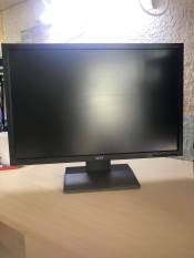 Màn hình Acer 22inch B223W