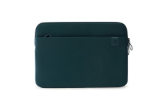 Túi Chống Sốc Macbook TUCANO Top Second Skin – Green – 13″ ( Thương Hiệu Ý)