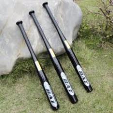 Gậy bóng chày cao cấp 28inch