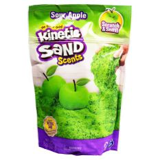 MYKINGDOM – Kinetic Sand Cát động lực có mùi hương 6053900