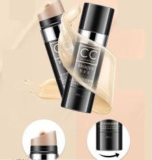 Kem nền dạng thỏi Images CC Stick