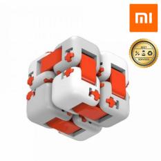Đồ chơi giảm stress Xiaomi Cube