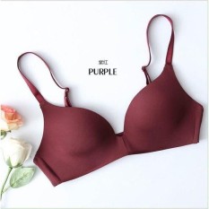 Áo Lót Su Trơn Xuất Nhật Siêu Mỏng Nhẹ